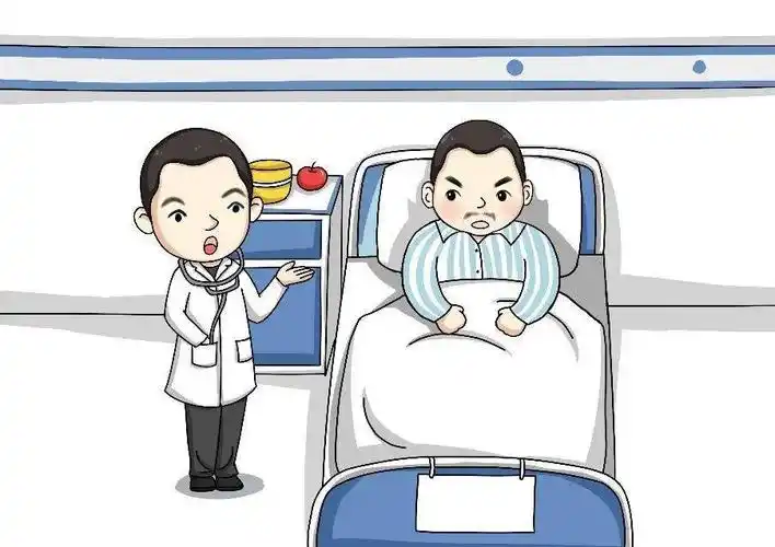 健康科普 | 微血管病变——糖尿病患者的隐形杀手