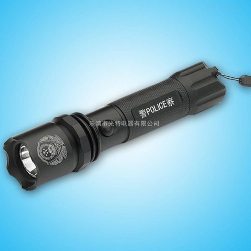 军用级别 jw7621强光电筒>,光特,jw7621,*
