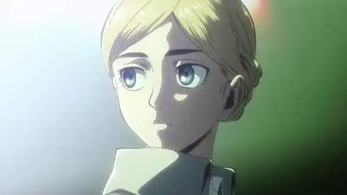 希斯特利亚 - 堆糖,美图壁纸兴趣社区