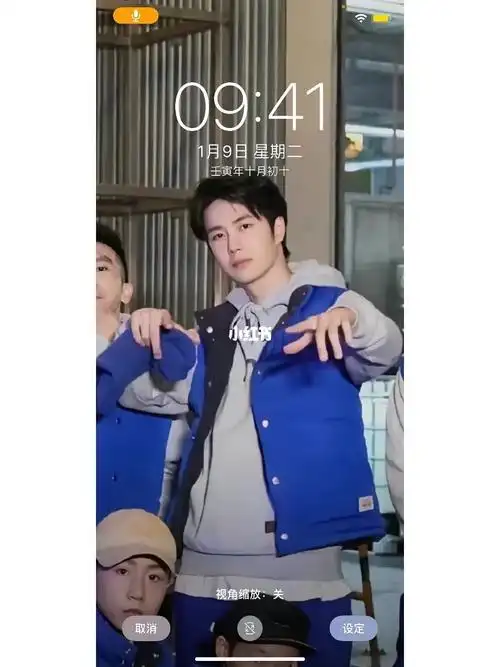 这就是街舞王一博  #王一博早期  #酷盖王一博  #王一博壁纸  是颊排