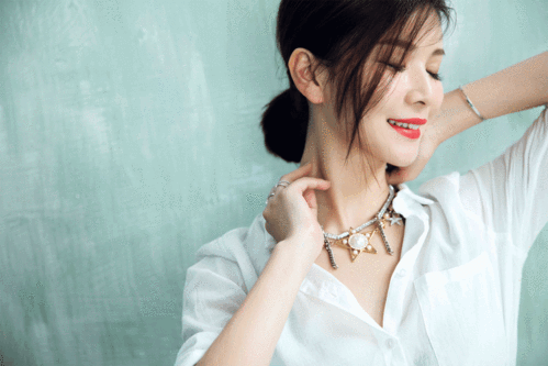 一个让淼淼照单全收的护肤品牌是什么样子?