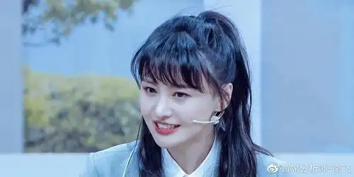 《王牌对王牌》郑爽咖位被质疑?不,是节目组太贴心了