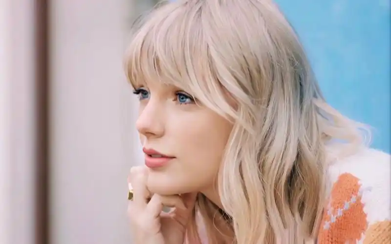 【高燃混剪】霉霉小三歌与野梦踩点混剪_哔哩哔哩_bilibili