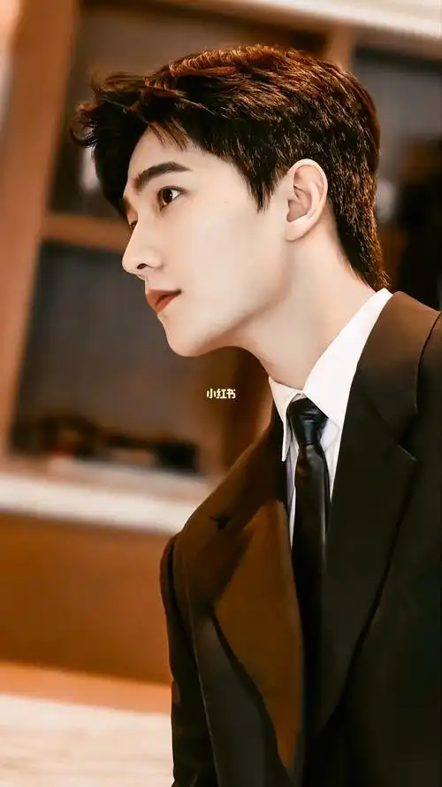 壁纸  #杨洋壁纸  #杨洋  #明星壁纸  #高清壁纸  #每日壁纸  #敝纸