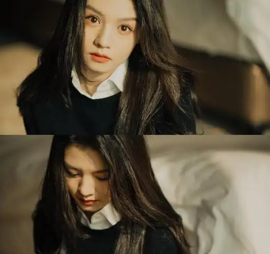 希望春夏在演员的发展道路