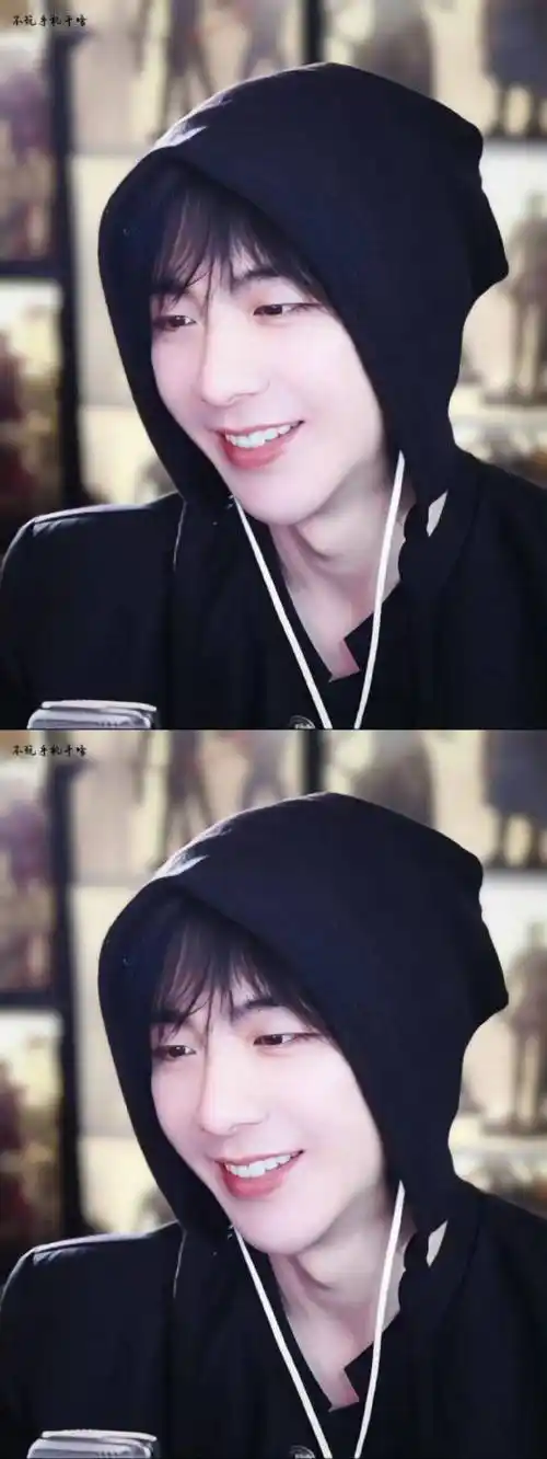 10娱乐瓜 刘亦非 刘诗诗 刘宇宁 朱一龙 陈飞宇 檀健次 陈哲远 谭松韵