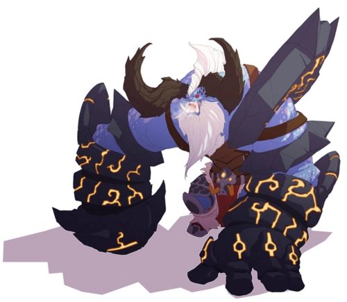 (125p)_原画资源下载区_cg游麟网游戏美术制作交流