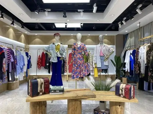 售罄￥198乌丫2021春夏