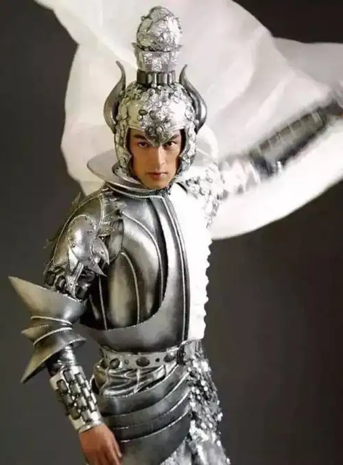 (十四) 飞蓬将军-amylovehuge最新章节-免费小说-全文免费阅读-amy