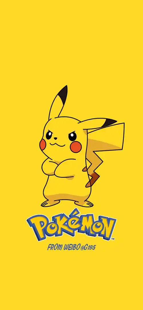 from wb:@g195潮流壁纸