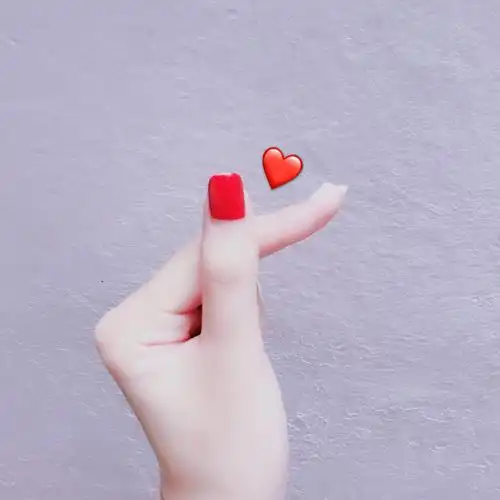 ins比心手势|一个app搞定所有