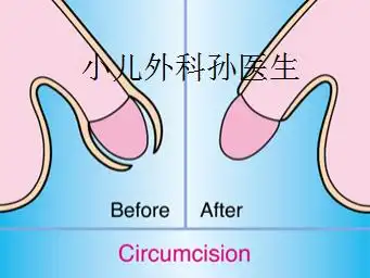 341x256_services_ds_clinical-services_ds_familypl