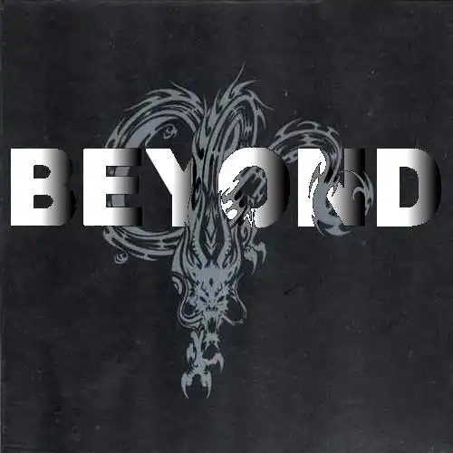 香江群音之摇滚不死·beyond(4)