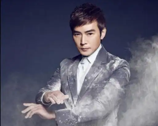 焦恩俊的"清醒",能让多少中年男星"脸红"?-走进中国-先锋报道