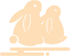 巩义社会各界送上新春祝福!_金虎踏_到来之际_玉兔