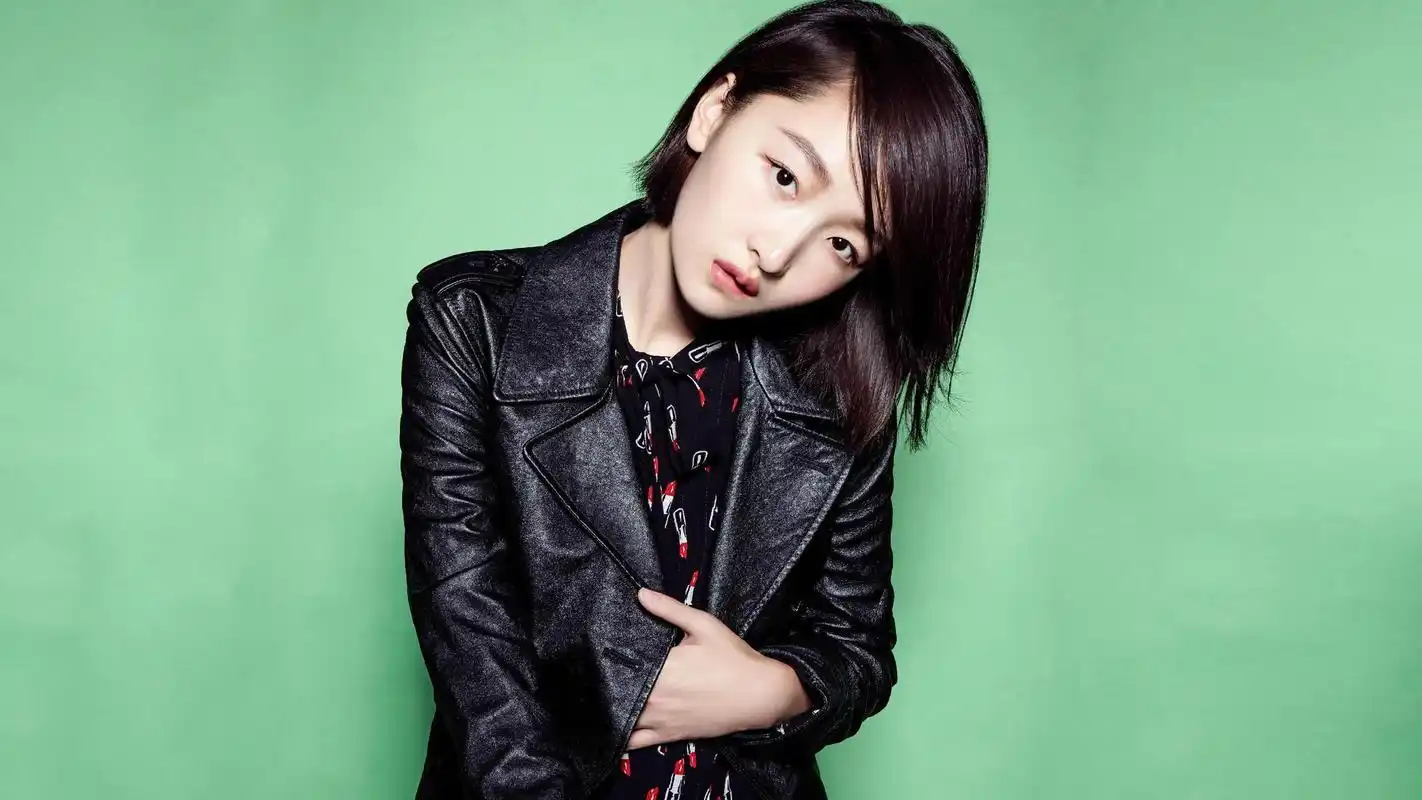 周冬雨耍大牌?大家觉得是真的吗?