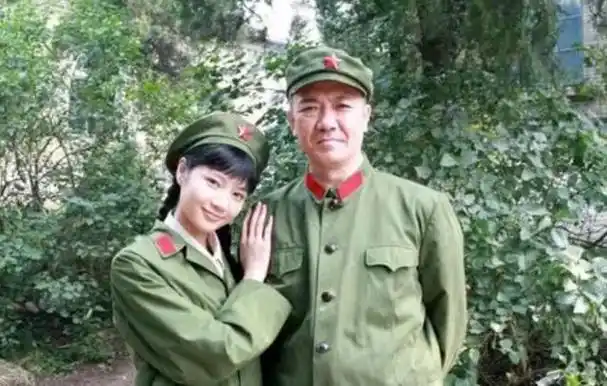 演员宋汶霏:巅峰时嫁入豪门,怀孕后被丈夫家暴,27岁遗憾离世