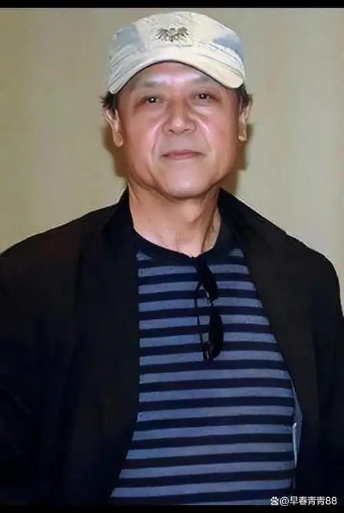 至今还活跃在舞台上的几位八十岁以上的老演员