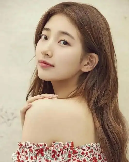 裴秀智:身姿卓越,俏丽多姿,娇俏可人!_高清图集_新浪网