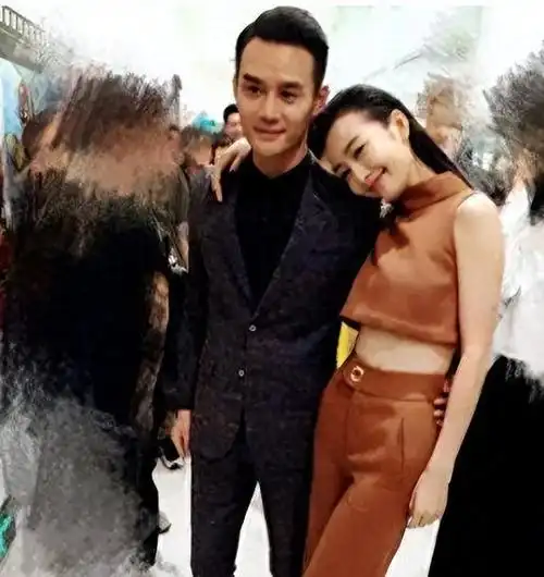 天道好轮回,王鸥的努力,终于取得了回报|杨幂|胡歌|刘恺威|蒲巴甲|包