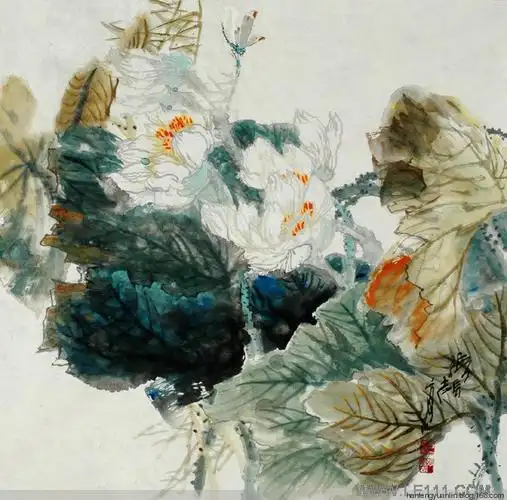 【转载】张长志作品选(上)