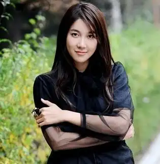 [图文]韩星"sa基"事件的女主角李智雅发型秀