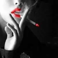 小孩抽烟头像霸气