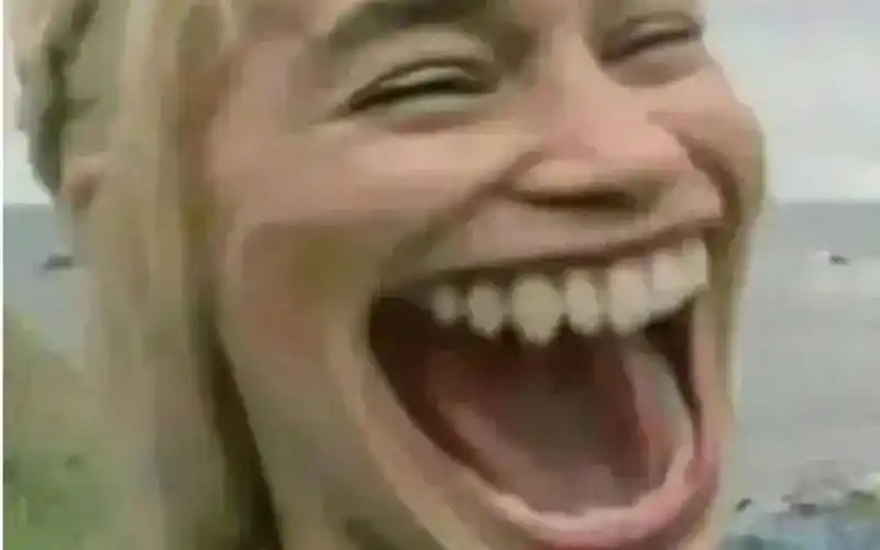 沙雕视频集锦#1 总有一个让你开怀大笑!