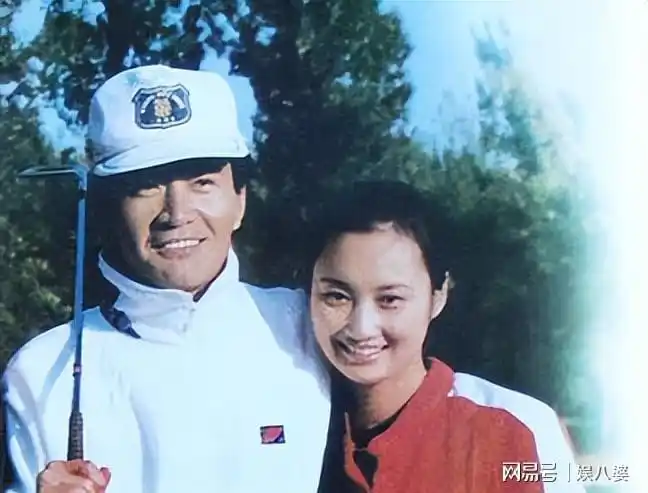 周里京妻子离世成一生的痛二婚妻子让我重获新生