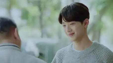 赖冠霖赵今麦半糖初恋