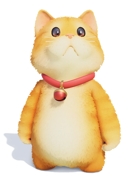 动物派对-动物派对pc版-动物派对电脑版(暂未上线)-游迅网