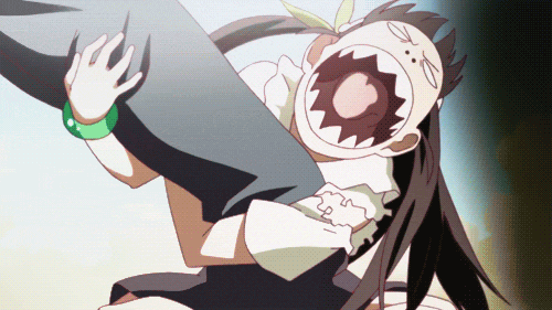 500_281gif 动态图 动图