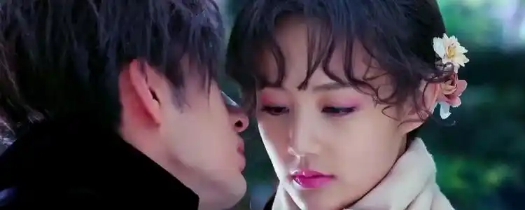 半妖倾城第三季大结局是什么?