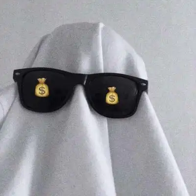 沙雕头像男生搞笑高清逗比的沙雕搞笑男qq头像图片