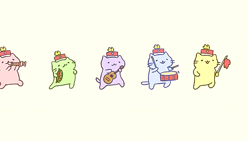 正式启动2020少儿语言才艺大赛暨安徽电视台少儿春晚选拔赛来啦