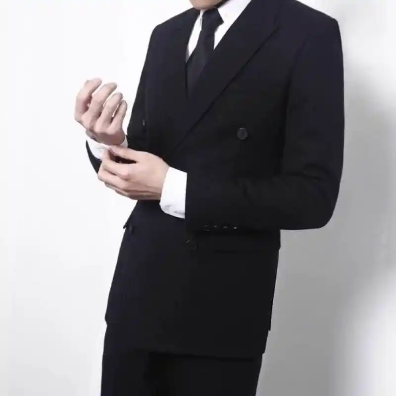 刘俊软件开发的头像