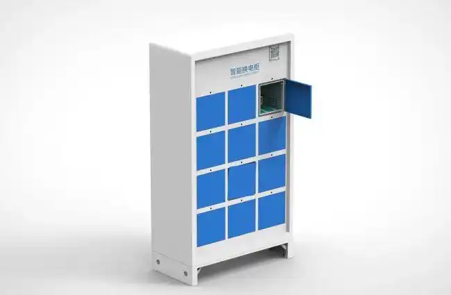 电动自行车充电导致事故频发如何治理有无标准可循换电好还是充电好