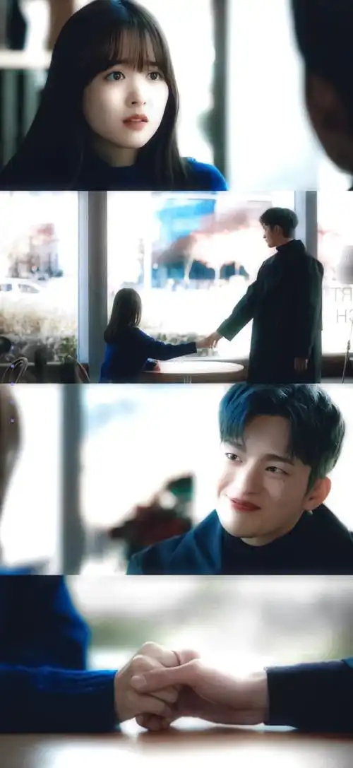 某天灭亡走进我家门##60徐仁国##朴宝英