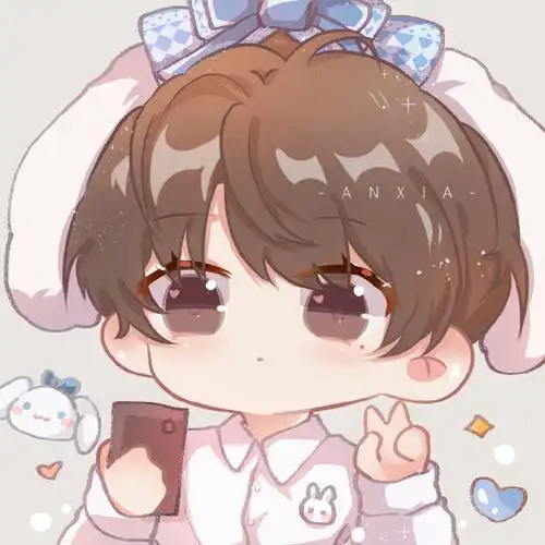 刘宇签售会饭拍图