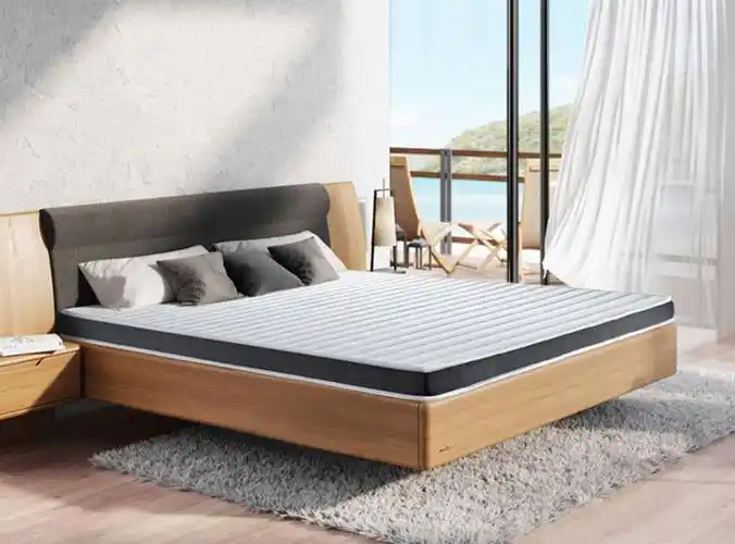 三,雅兰床垫哪款好?不同价位推荐