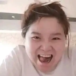 低俗恶臭的郭老师终于被封杀了