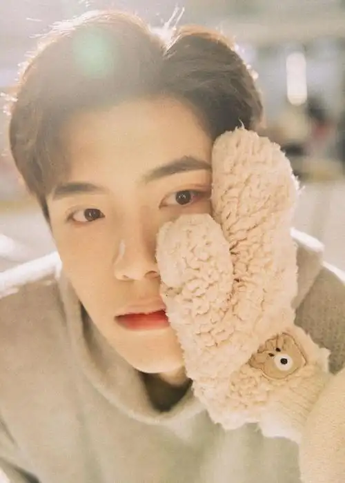 《心想事成》开播四天 王子异演绎北漂有内味了(心想事成)剧评