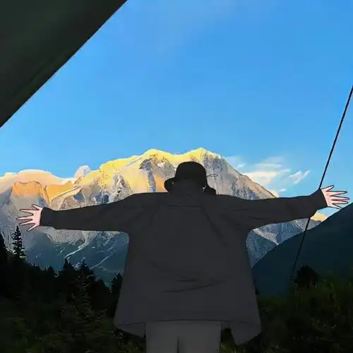 #男生头像##无水印男生头像#