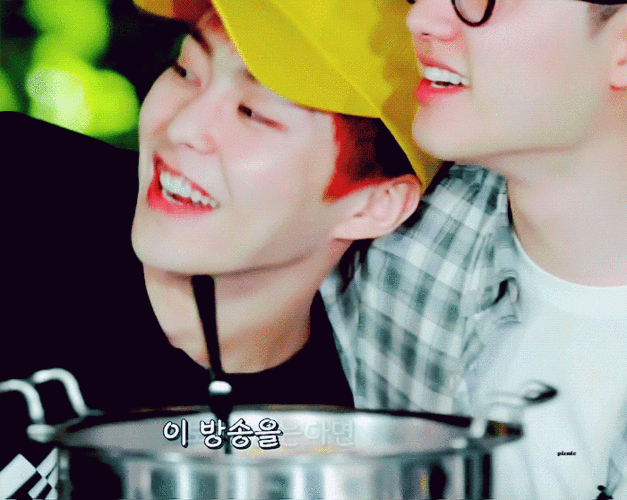 地的包嘟包最近有点上头