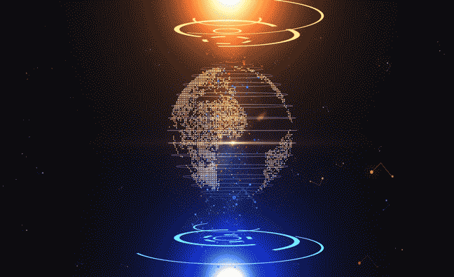 648_396gif 动态图 动图