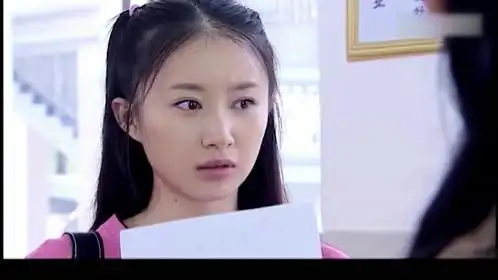 花开有声:高考成绩出来,月月考了六百多分,却拒绝北大想报师范