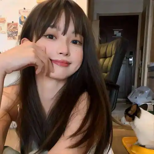 头像微信头像好看到爆