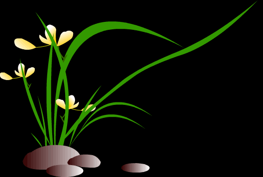 529_356gif 动态图 动图