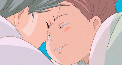 源于各处 侵权删除★可爱★彩色★美食★沙雕★搞笑★治愈★动漫