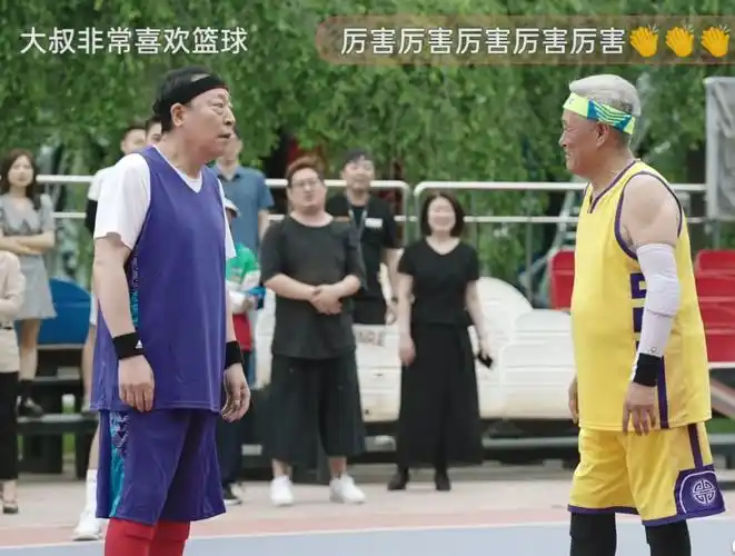 倪大红个人资料详细介绍(身高,体重,星座,家庭背景)_倪大红演过哪些